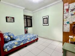 Blk 678 Choa Chu Kang Crescent (Choa Chu Kang), HDB 4 Rooms #553472831